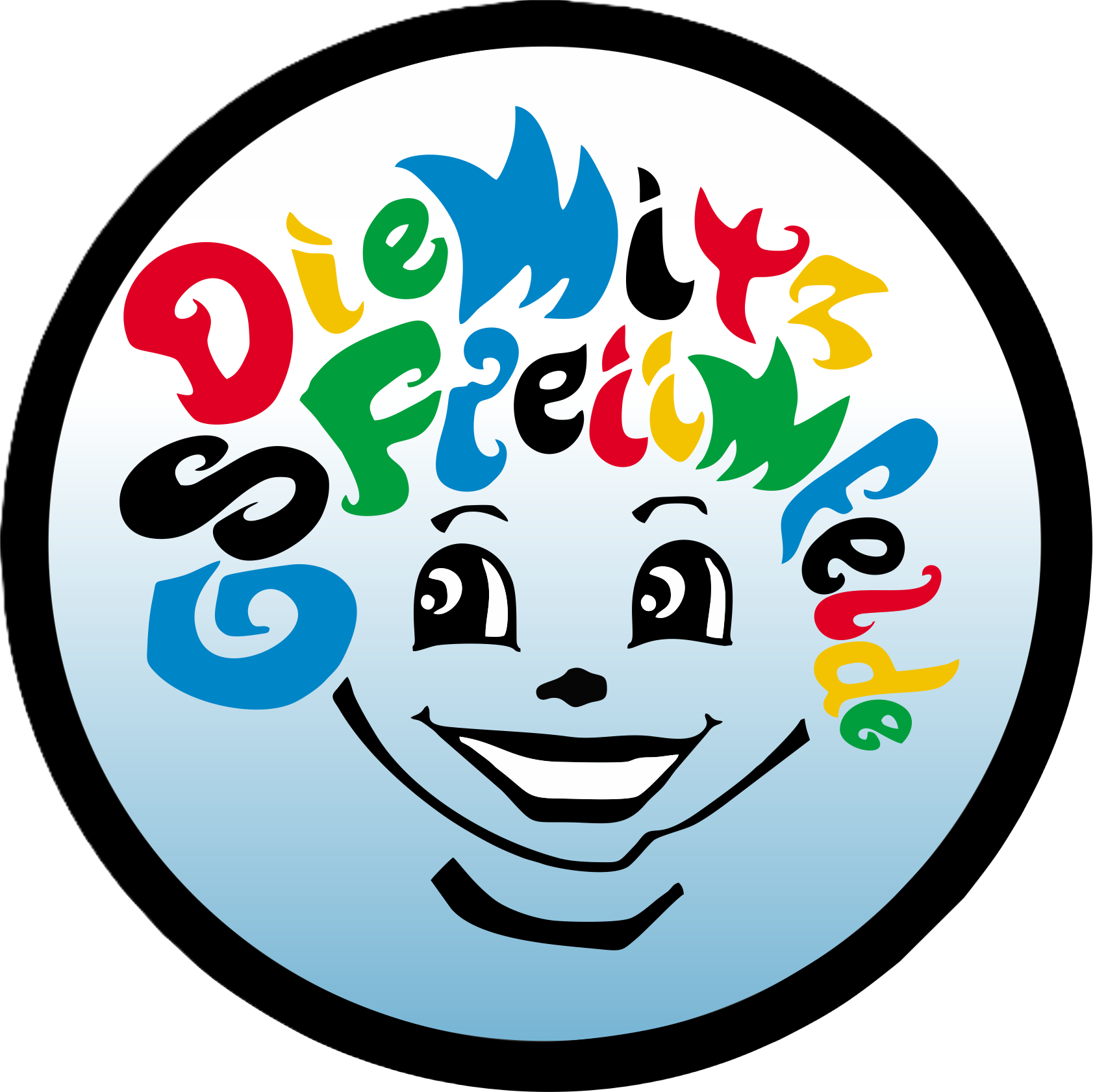 Grundschule Diemitz/Freiimfelde